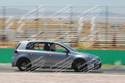 media/May-27-2023-Extreme Speed (Sat) [[7d1111935b]]/Blue/Turn 1/